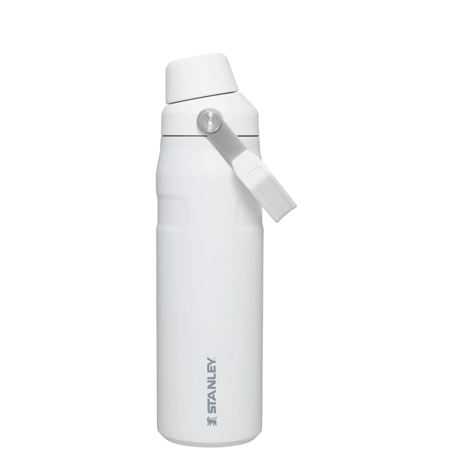 Garrafa Térmica Aerolight Fast Flow Polar | 710ML