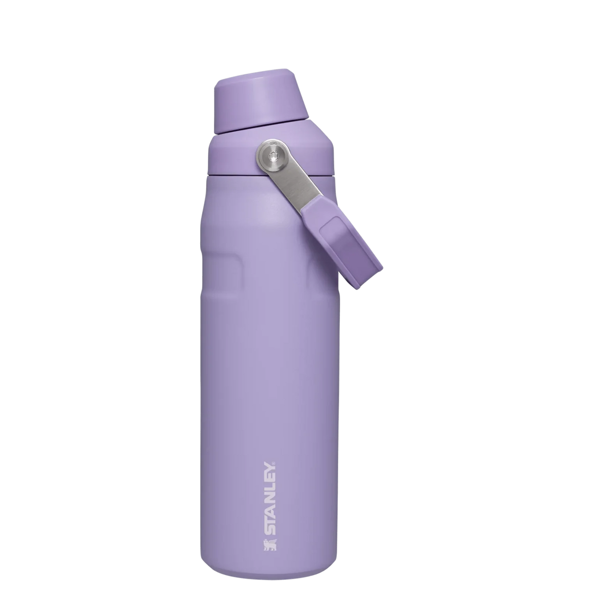 Garrafa Térmica Aerolight Fast Flow Lavender | 710ML