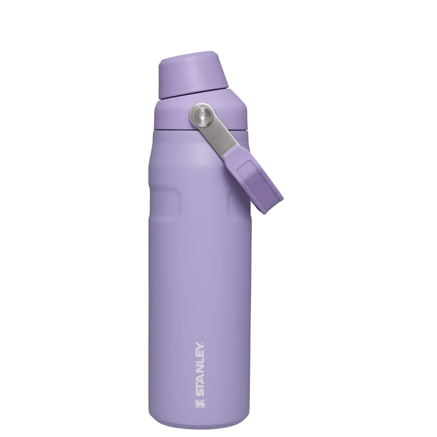 Garrafa Térmica Aerolight Fast Flow Lavender | 710ML