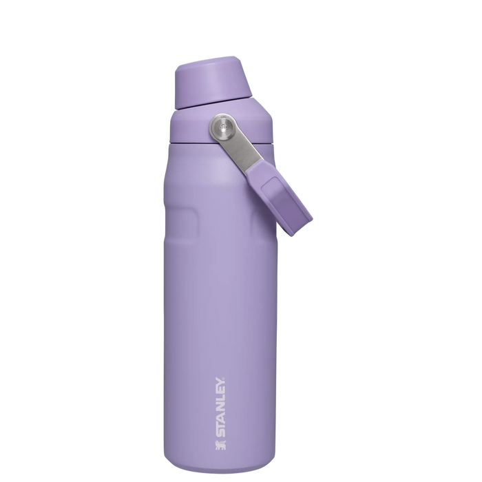 Garrafa Térmica Aerolight Fast Flow Lavender | 710ML